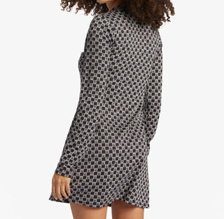 Billabong - Everleigh Mock Dress