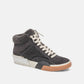 Dolce Vita - Women's ZIlvia Plush Sneakers