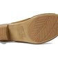Dansko - Women's Tandi Heeled Sandal