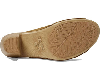 Dansko - Women's Tandi Heeled Sandal