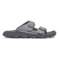 Birkenstock - Women's Mogami 2 Strap Sandal