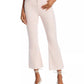 Frame - Le Crop Mini Boot Jean
