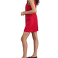 Alex Mill - Alexis Dress