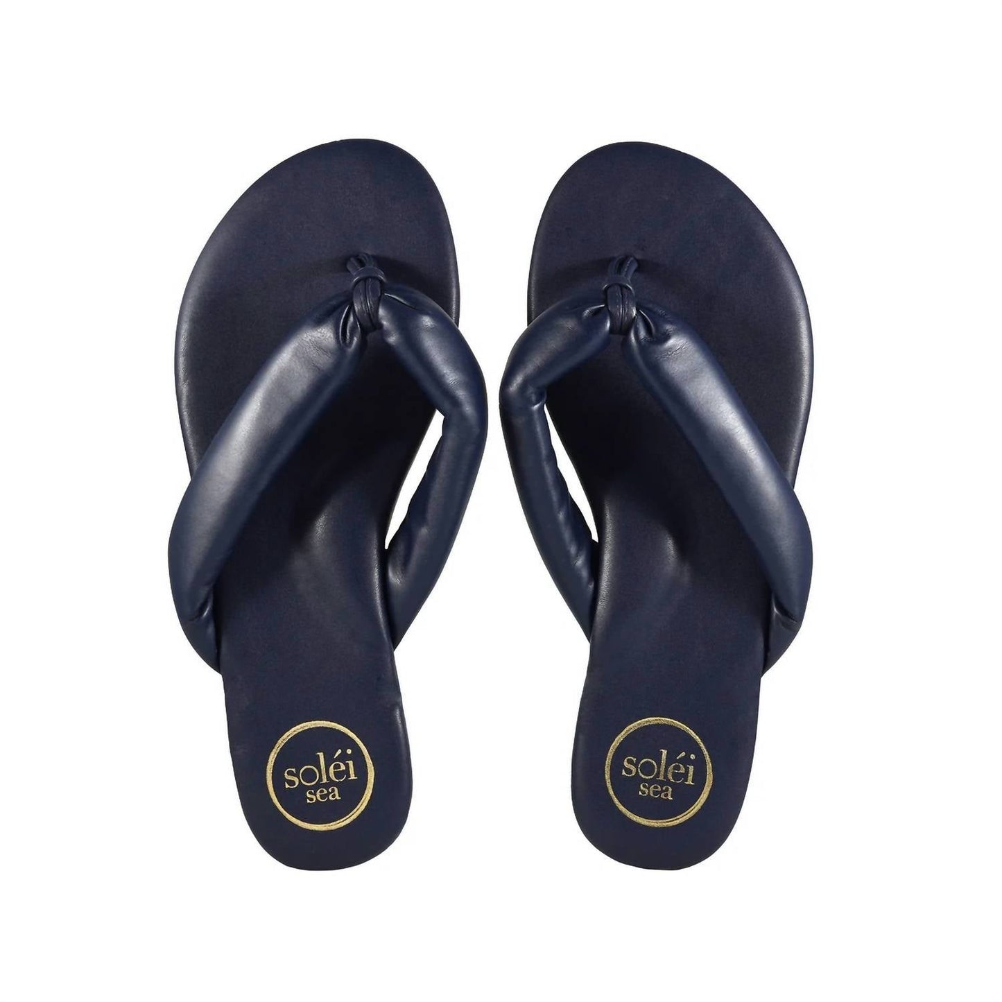 Solei Sea - Women's Gisel Sandal