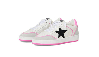 Vintage Havana - Women's Delma Sneaker Shoes