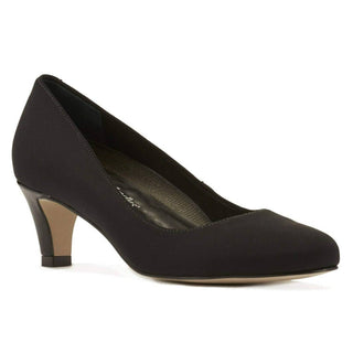 The Walking Cradle Co. - Women's Joy Pump