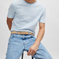 Hugo Boss - Tiburt 457 450 T-shirt