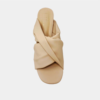 Shu Shop - Women's Fiji Slip-on Sandal