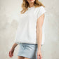 Thml - Textured Top