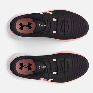Under Armour - Boy's Pre-school Ua Rogue 3 Shoe