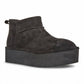 Steve Madden - Women's Embracce Platform Bootie