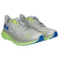Hoka - Men's Clifton 9 Shoes