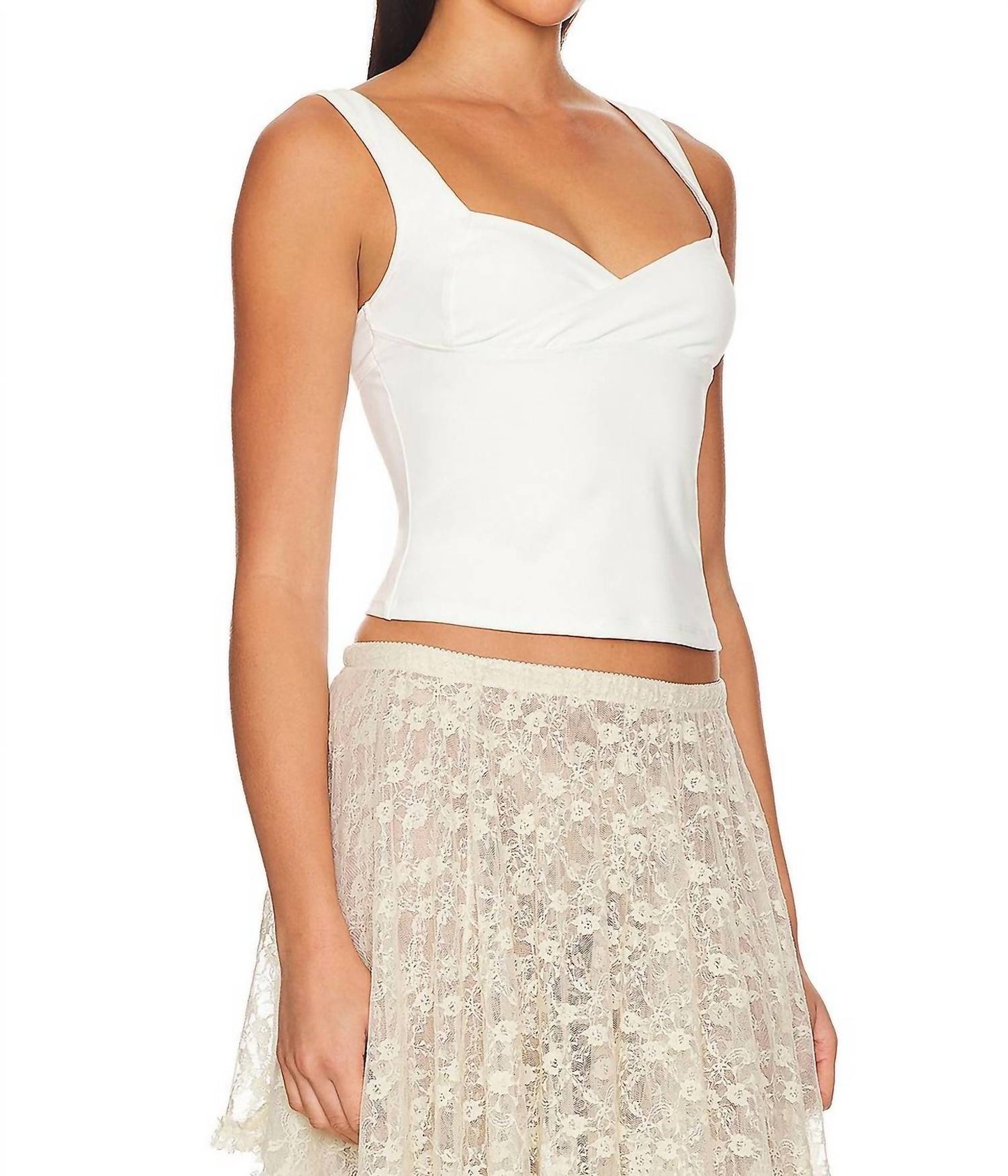 Free People - Iconic Cami