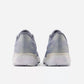 New Balance - Women's Fresh Foam X 880 V13 Sneaker