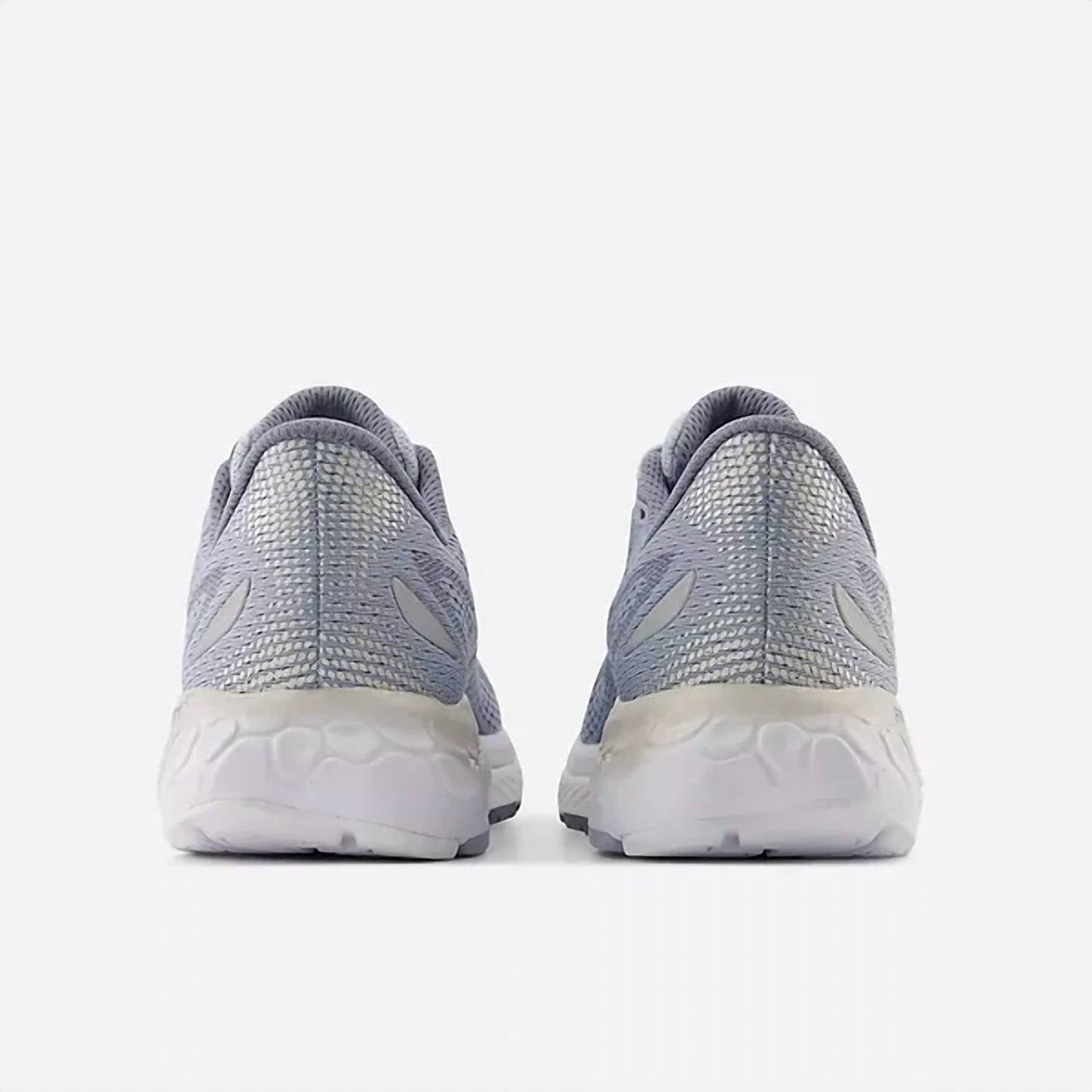 New Balance - Women's Fresh Foam X 880 V13 Sneaker