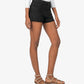 Kut From The Kloth - Jane High Rise Shorts