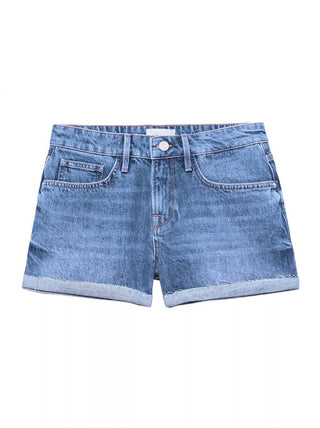 Frame - Le Grand Garcon Short
