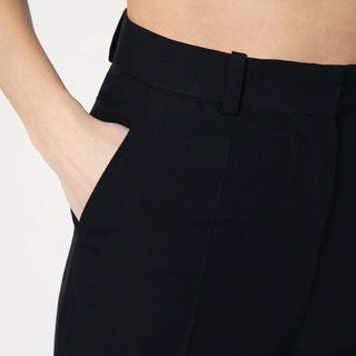 Jacquemus - Le Pantalon Norma