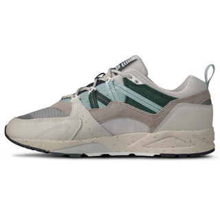 Karhu - Men's Fusion 2.0 Sneakers