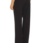 Favorite Daughter - Favorite Pant