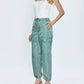 Pistola - Jade Lightweight Cargo Trouser