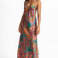 Johnny Was - Gigianna Slip Dress