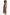 Johnny Was - Gigianna Slip Dress