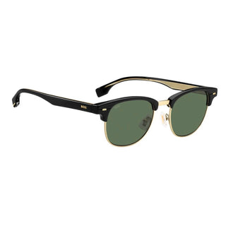 Hugo Boss - Men's Metal Sunglasses