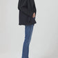 Citizens Of Humanity - Isola Mid Rise Boot Jean