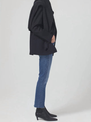 Citizens Of Humanity - Isola Mid Rise Boot Jean