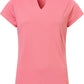 Abacus Sportswear Us - Hammel Recycled Cupsleeve Shirt