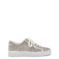 Jessica Simpson - Women Silesta Casual Sneaker