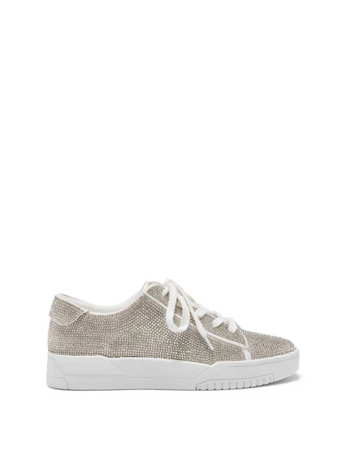 Jessica Simpson - Women Silesta Casual Sneaker