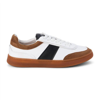 Matisse - Women's Quincy Low Top Sneakers