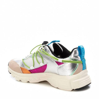 Xti - Women's Fashion Sneakers