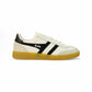 Gola - Men's Viper Leather Sneaker