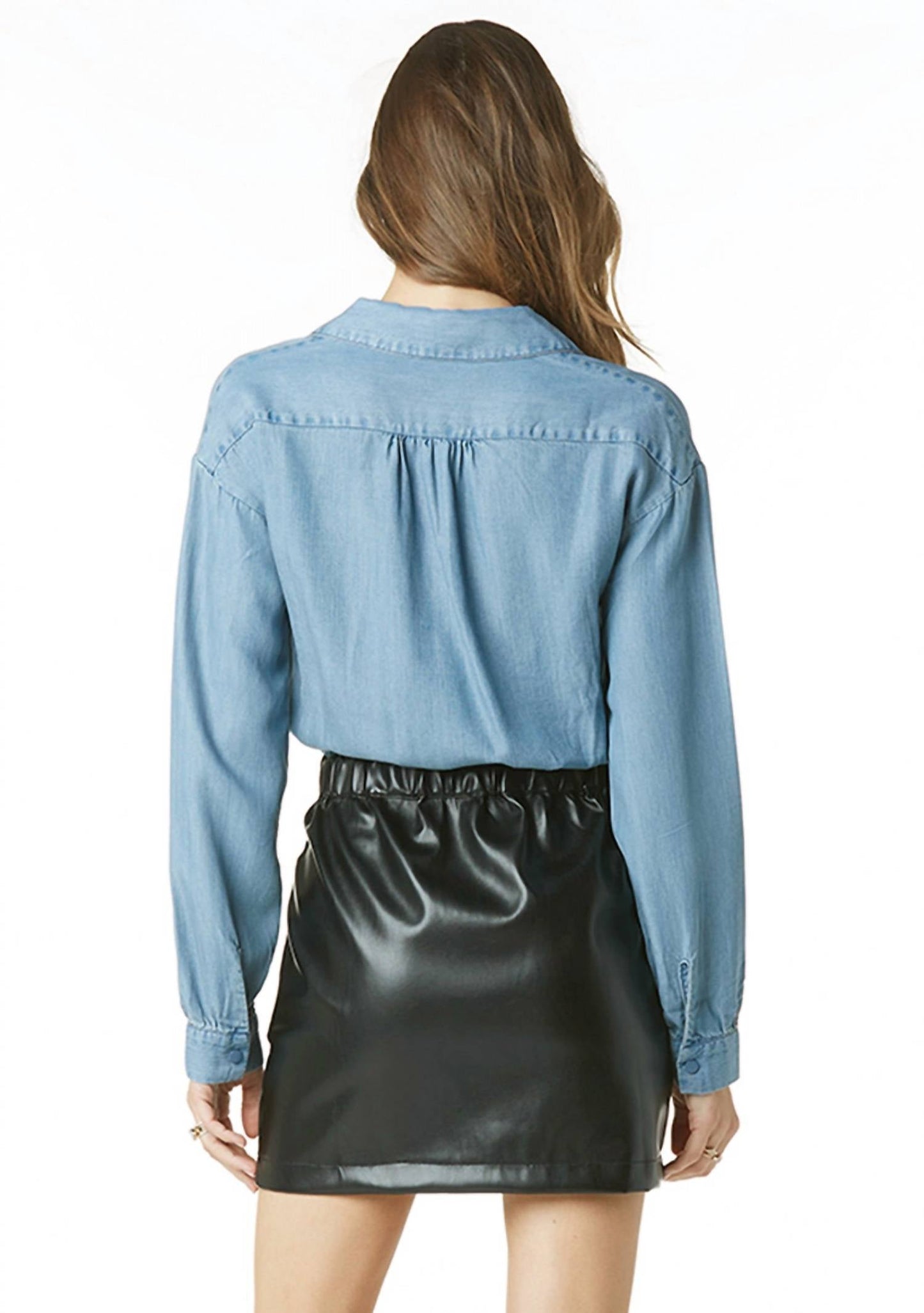 Tart Collections - Faradi Dress