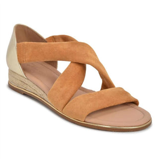 Vintage Havana - Women's Pia Slide On Sandal