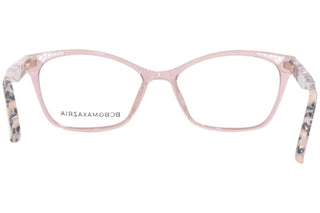 Bcbgmaxazria - Women's Lizzie Eyeglasses