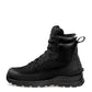 Carhartt - MEN'S GILMORE WATERPROOF 6" DUTY BOOT - MEDIUM WIDTH