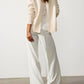 Brochu Walker - Marte Lace Looker