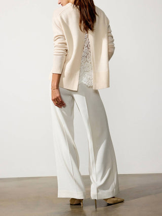 Brochu Walker - Marte Lace Looker