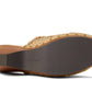 Veronica Beard - Women's Hardie Clog