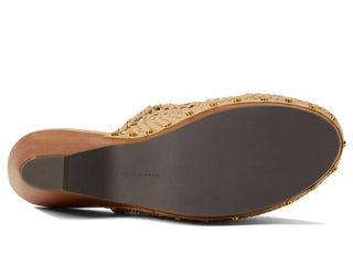 Veronica Beard - Women's Hardie Clog