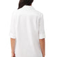 Trina Turk - Portrait Top