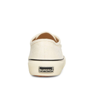 Superga - Women's Bold Organic Sneaker