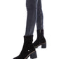 Xti - Women's Casual Booties