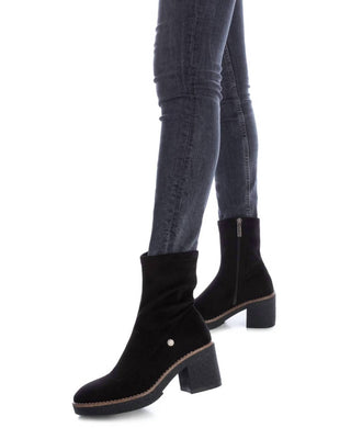 Xti - Women's Casual Booties