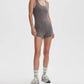 Varley - Freesoft Eva All-In-One