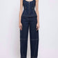 Jonathan Simkhai - Dolce Zip Up Top